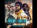 Copy Of Mighty King Sound Presents Culture Mix 17