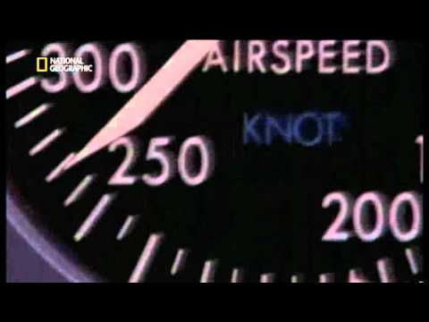 Mayday - Alarm im Cockpit S02E01 Horrorflug 111