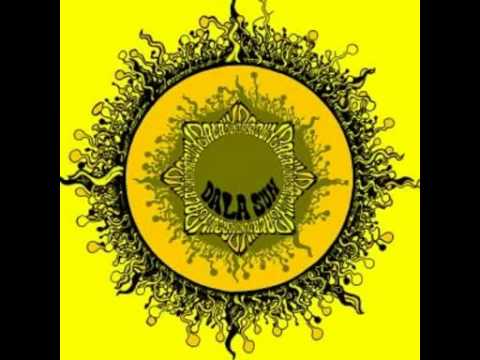 Dala Sun - Drunk