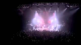 Marillion - Splintering Heart Legendado