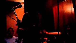 Envy on the Coast - Lapse - Live in Philadelphia 8/27/10