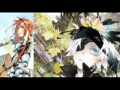 Final Reaction Rokka no Yuusha Ep.12