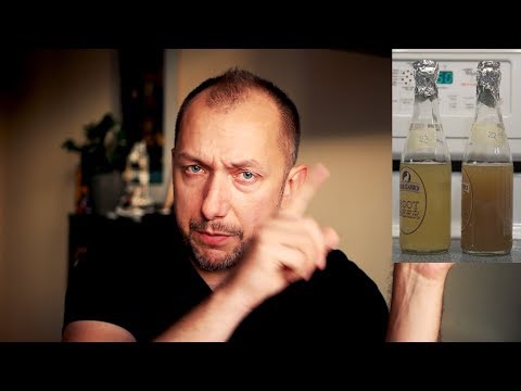 W jaki sposób poziom pH wpływa na TWOJE piwo