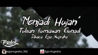 Download lagu Puisi Menjadi Hujan Musikalisasi Puisi... mp3