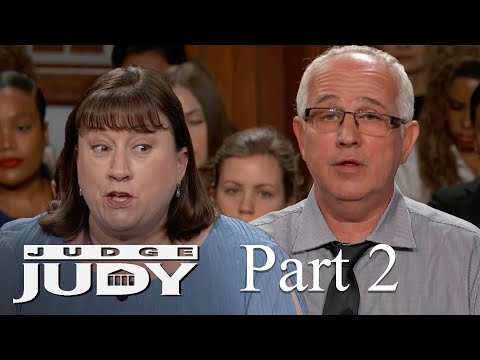 Breeder Unhappy with 'Defective' Doberman?! | Part 2