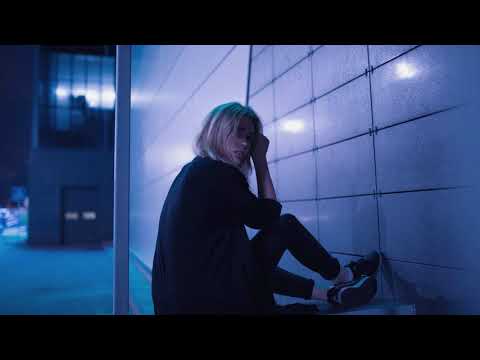 Smock SB — Напрасно