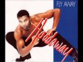 Haddaway - Fly Away (Radio Edit)