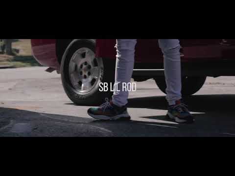SB LilRod - Equal ( Official Video )