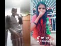 SOCKS BALA Dv