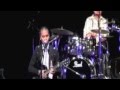 Anugrah Aditya - Tak Ingin (Live)