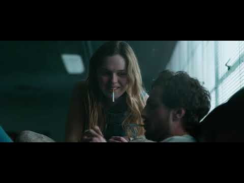 A million little pieces Film Complet