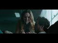A million little pieces Film Complet