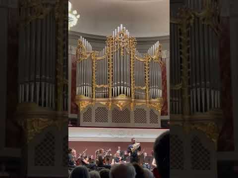 Pascal Deuber Horn - Happy Blues