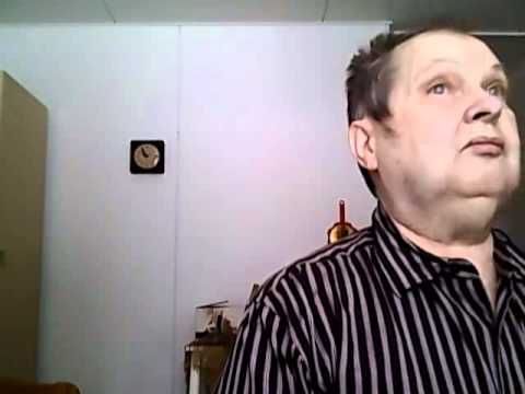 Das gibt's nur eimal, Tanz-Orchester Dajos Bela 1931.