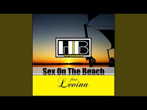 Sex on the Beach (Patrick Hofmann Remix)