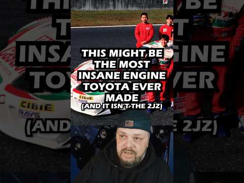 Shifting Lanes Garage and Shifting Lanes