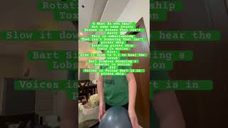 Download lagu What do you hear?#shorts #funny #comedy #memes #subscribe mp3