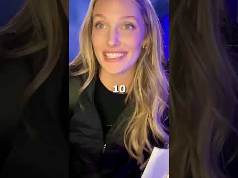 Great magic show! 10 out of 10!