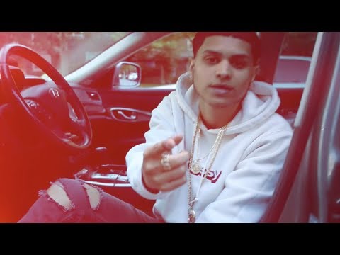 Flexx & Doubl3 Y - NOW (Official Video) Dir. @FNSFilms