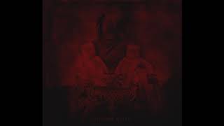 Music video thumbnail preview for Human Serpent - Heirlooms Eternal (Track Premiere) by Human Serpent