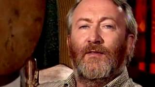 Foster And Allen - A Mother's Way