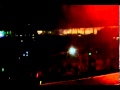 Princess Superstar at Fuji Rock Festival | Live Performance
