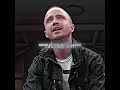 Jesse Pinkman Im The Bad Guy Nope Your Too Late I Already Died Wifiskeleton