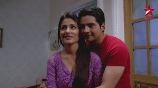 Download lagu akshara ♥️ naitik ♥️ romantic 🙈 status mp3 Download lagu akshara ♥️ naitik ♥️ romantic 🙈 status mp3