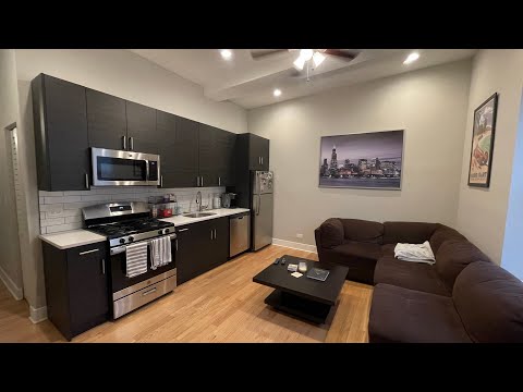 1038 N Ashland, LLC - Video 3 of 3