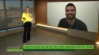 Miniatura do vídeo
