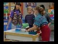 Ship Ahoy 1998 Version Part 2