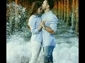 Arikilennal Akale New Malayalm Whatsapp Status Love Status