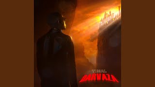 Glock 9 Lyrics English Translation