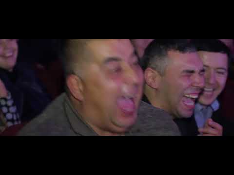 Qahqaha - Er uyda yo'qligida uyga kelgan mebel ustasi