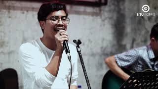 Download lagu Chrisye - Andai aku bisa (Cover by Faisal Azmi & Beny Riefky) mp3