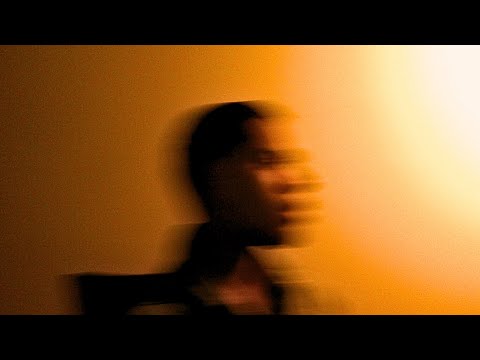 Eli Wilson - Yesterday (Official Audio)