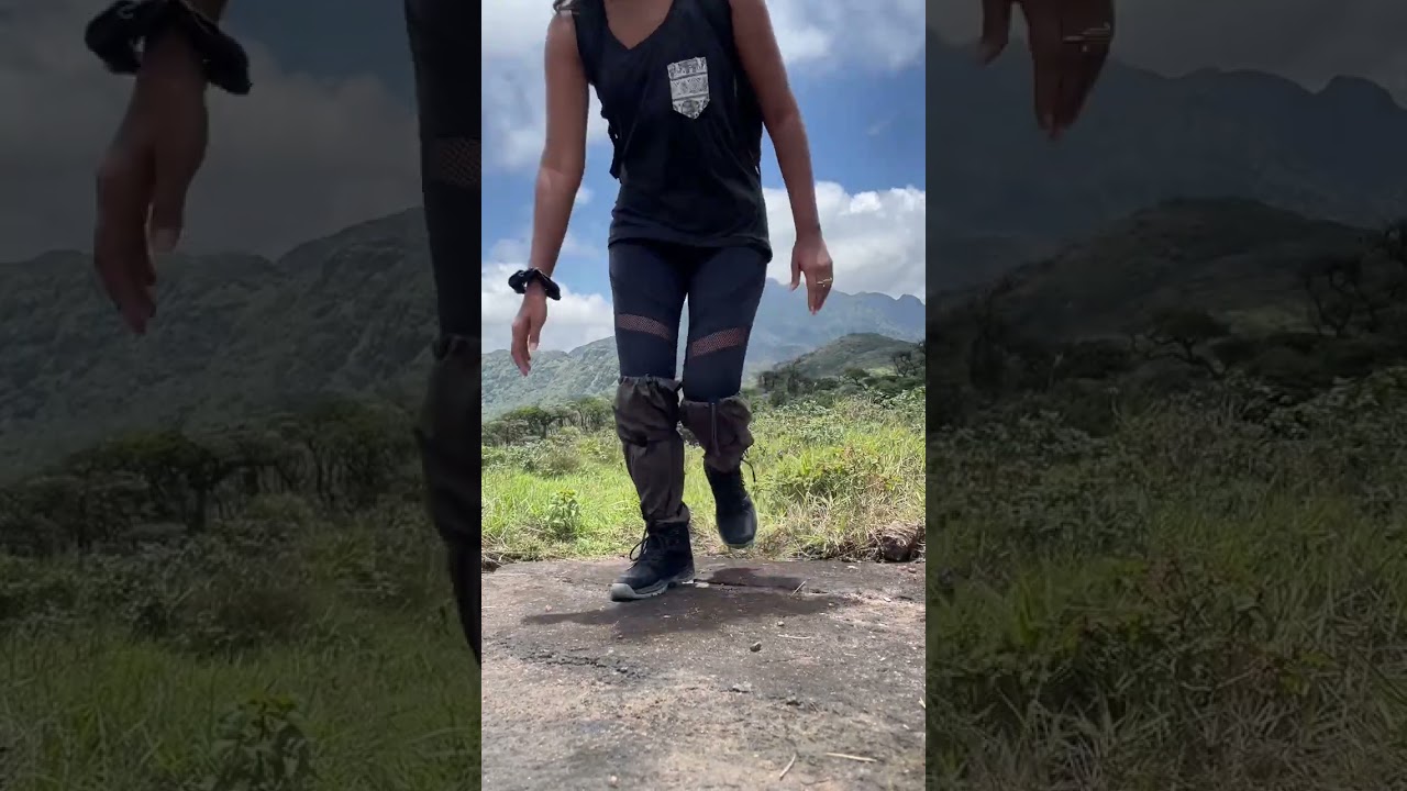 YouTube Short thumbnail