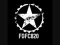 FGFC820 - Relapse ( Panic Lift Remix )