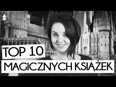 Jakie są choroby z mięśniami Mięśnie w ramionach i jak huśtawka