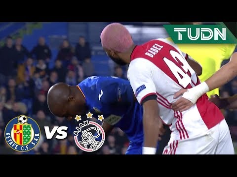 download lagu mp3 mp4 Ryan Babel, download lagu Ryan Babel gratis, unduh video klip Ryan Babel