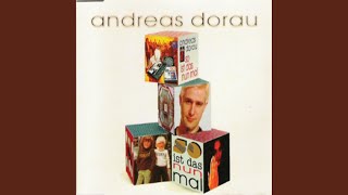 So Ist Das Nun Mal (Forever Sweet Mix)