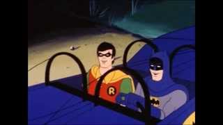 &quot;The Middle Ground (feat. New5ense)&quot;