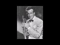 Harry James - Ciribiribin