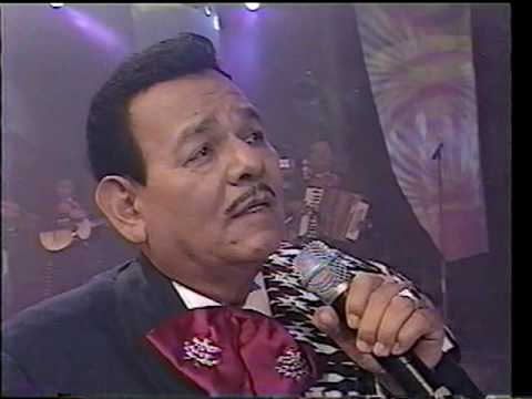 Jorge Valente  SABOR A NADA , 2003