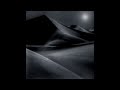 Tosca - Ambient Emely