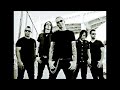 Everclear - Local God