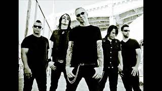 Everclear - Local God