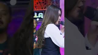 Download lagu IYO NDAK MAMPU AKU, DUDU SEPEK IDAMANMU - Difarina Indra - OM ADELLA mp3 Download lagu IYO NDAK MAMPU AKU, DUDU SEPEK IDAMANMU - Difarina Indra - OM ADELLA mp3