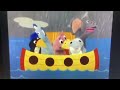 Baby Einstein Opening To Baby Noah Requested By Brandon Longwell