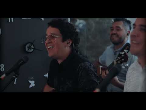 Mosaico navideño/La Bandaparranda